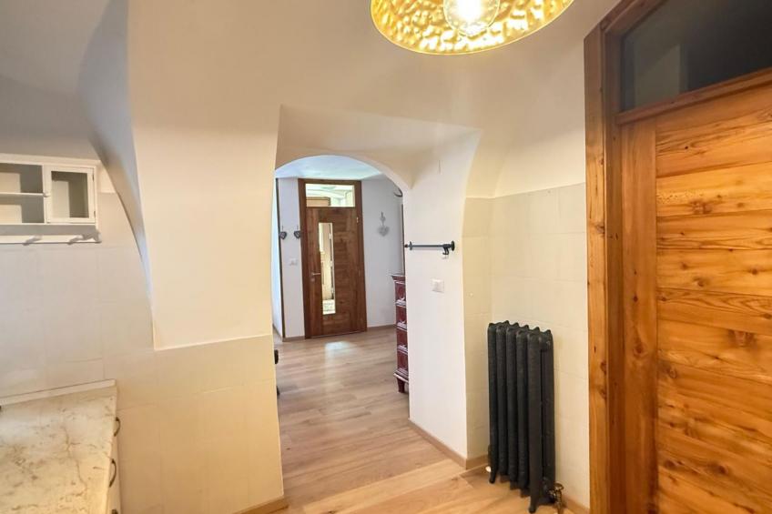 Casa Le Pale - foto 23
