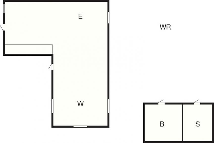BF-W863N - foto 25