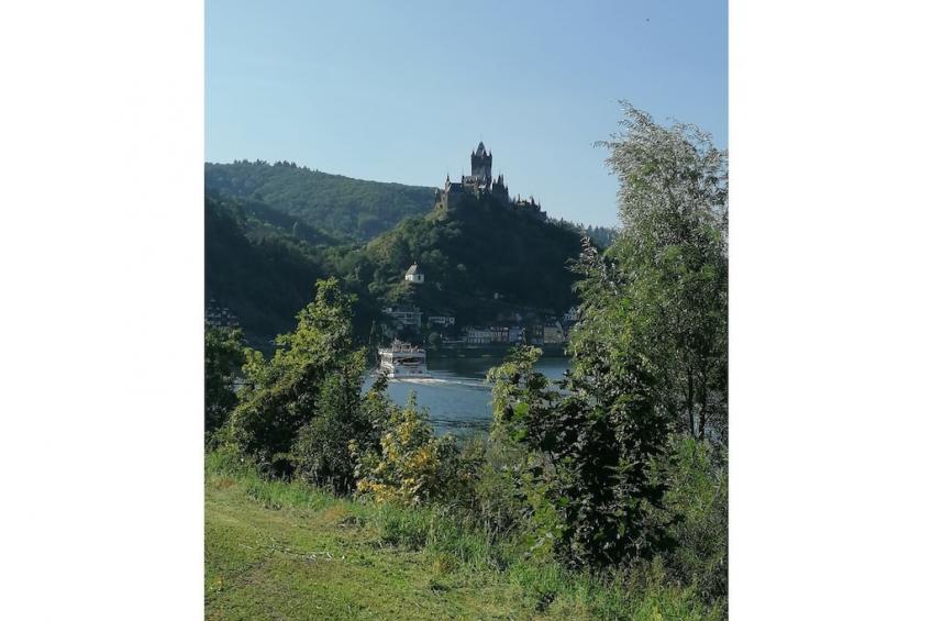 44292 - foto 27