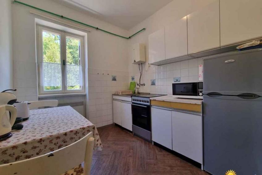 Holiday apartment with ocean view - BF-JTHTY - foto 7