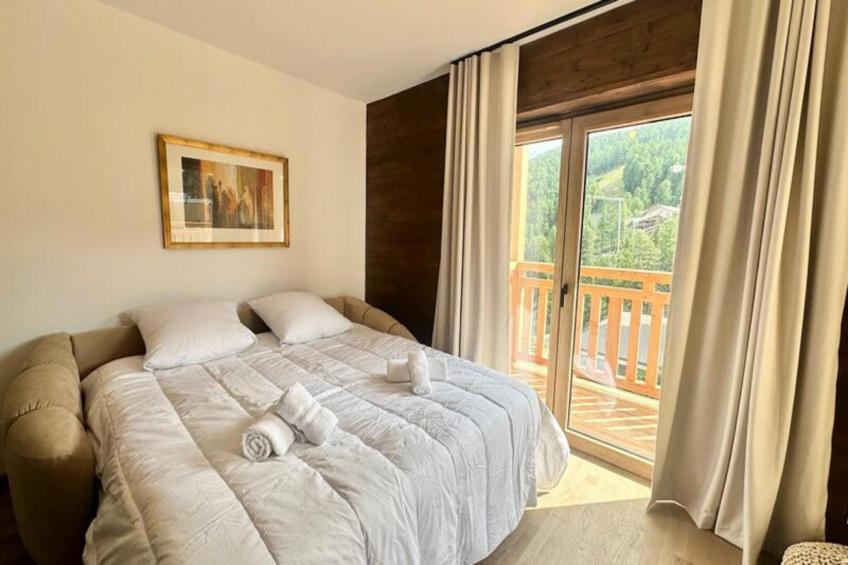 Résidence Living Stone B - foto 17