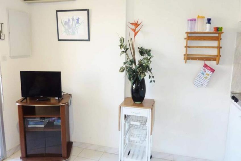 Résidence Clos Des Pins Ii (ré - foto 9