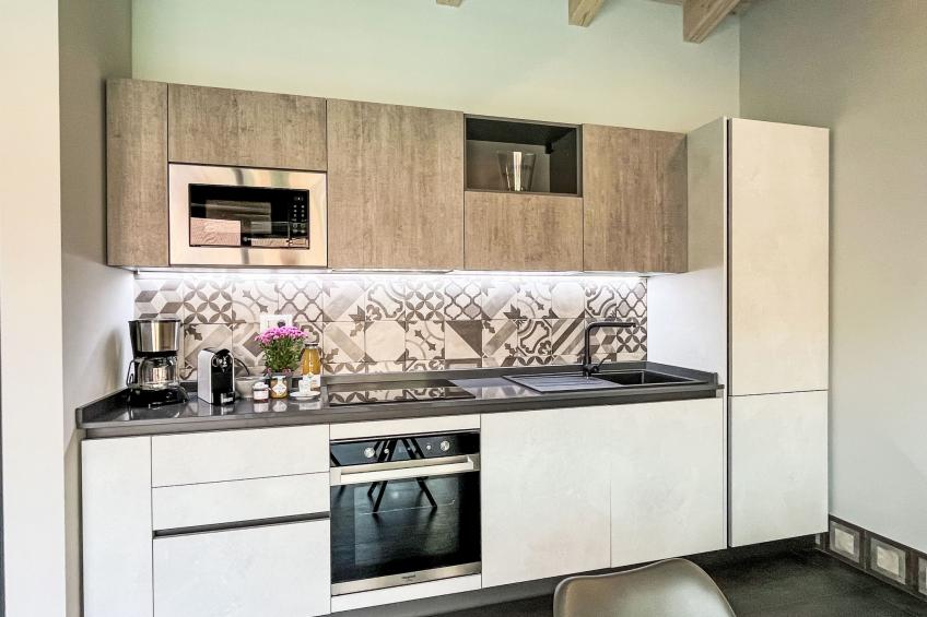 Al Bistrot dei Vinai - foto 22