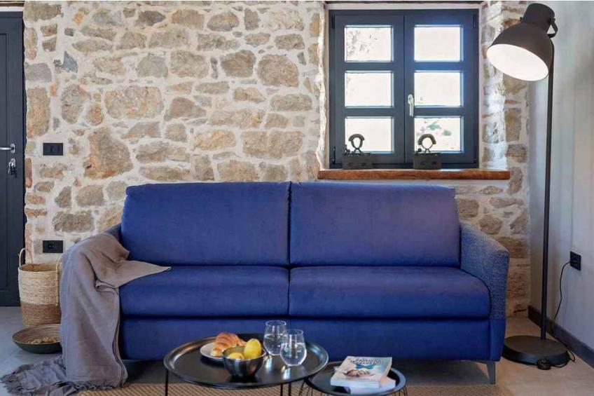 Villa met airconditioning en zwembad - BF-WPV4V - foto 43