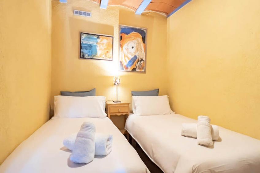 Maison à Sant Feliu de Pallerols - foto 69