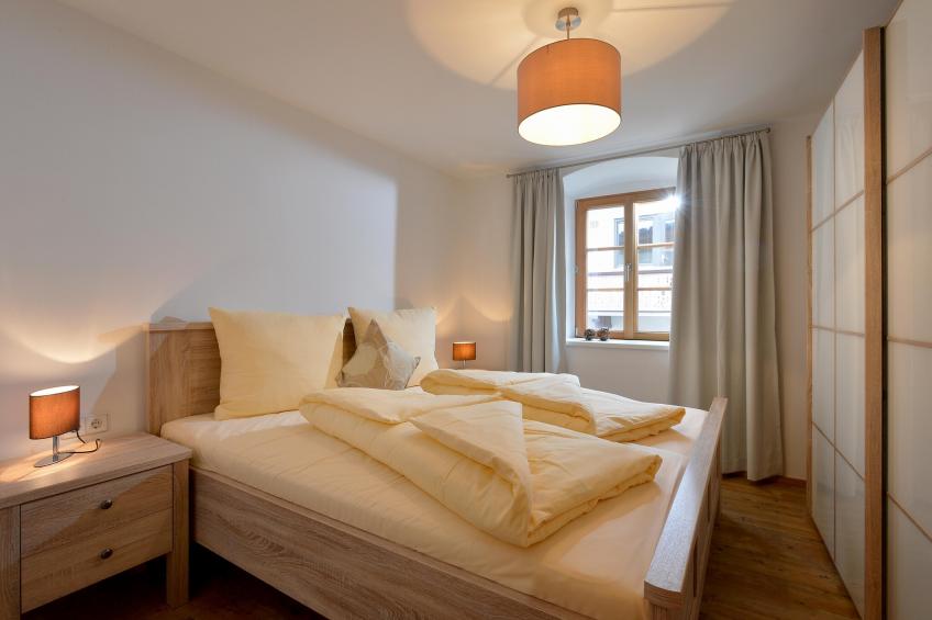 Jägerhaus Appartements - foto 5