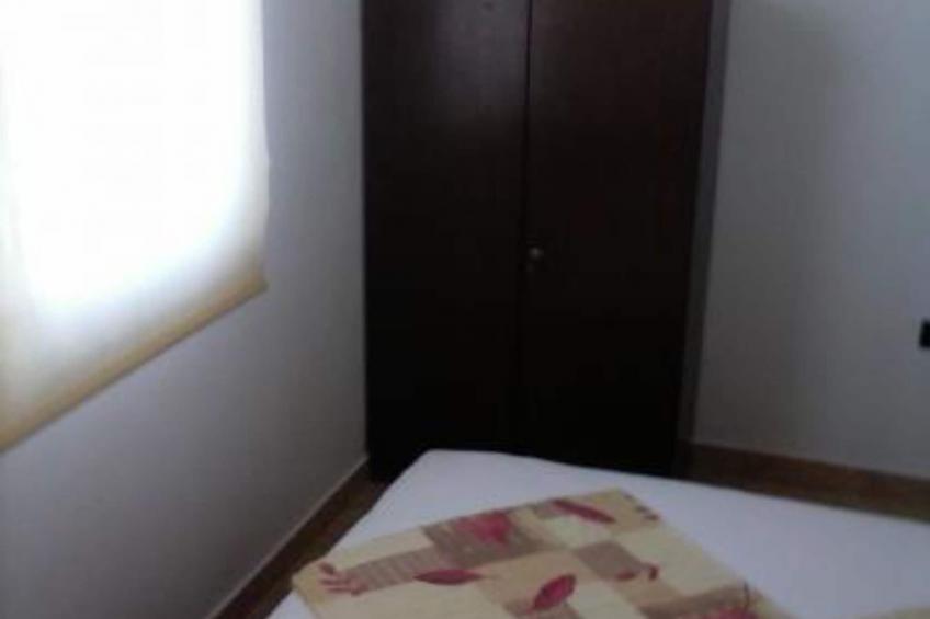 Two-Bedroom Apartment With Terrace And Sea View (A1) - foto 7