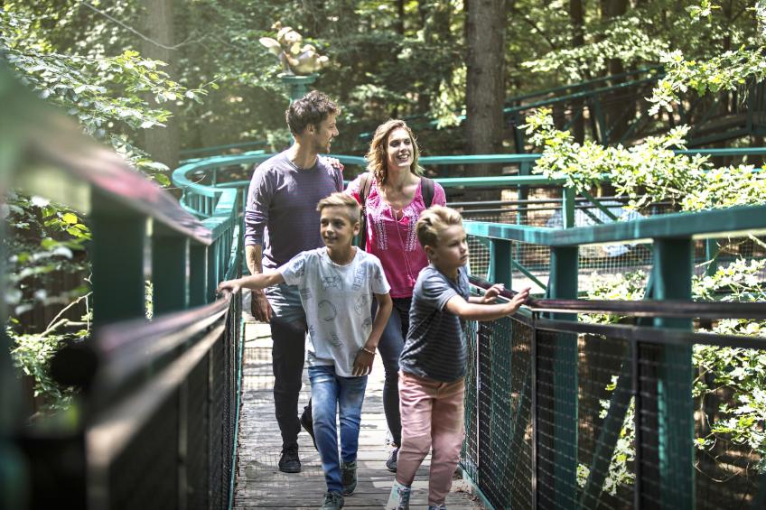 Valtherbos Lifestyle - foto 10