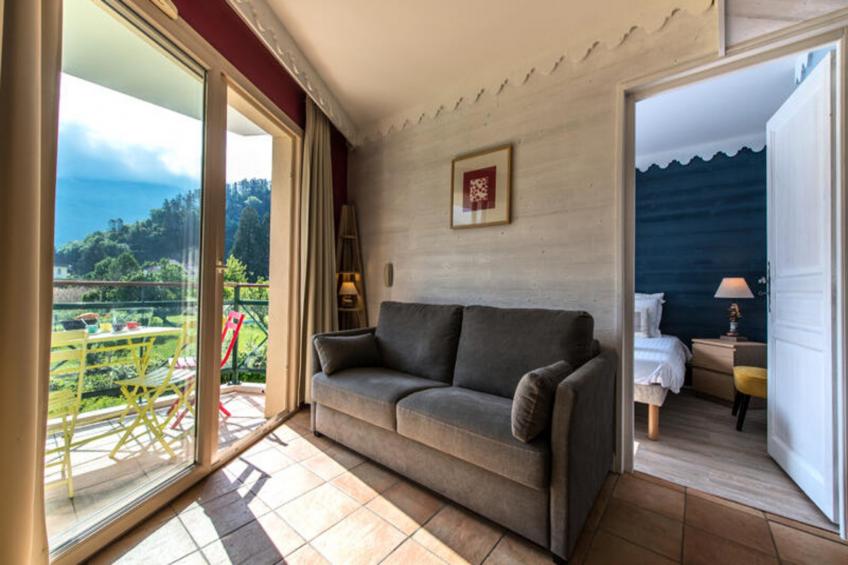 Appartements à Duingt - foto 4