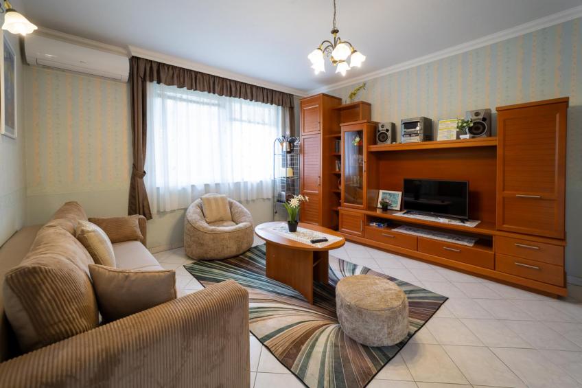 Pine Wood  Apartment 7 - foto 4