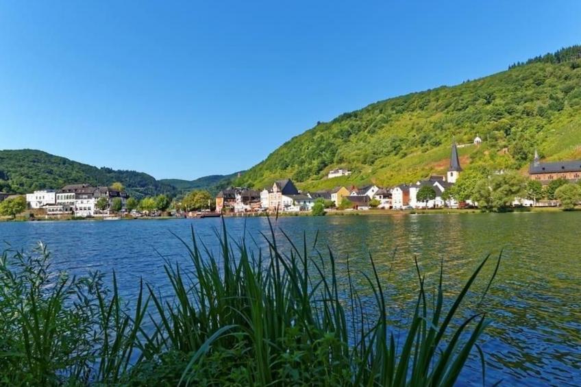 Haus Budinger - foto 21