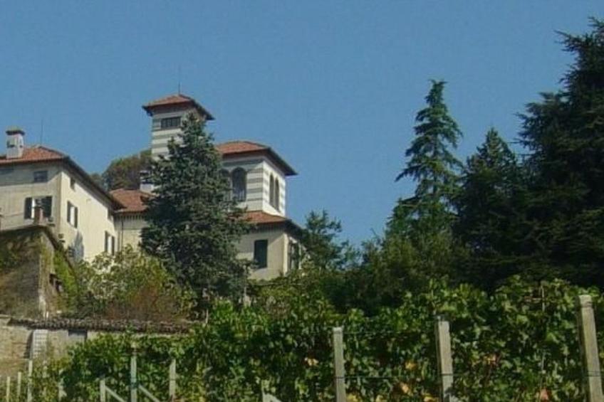 mit Gemeinschaftspool - foto 20