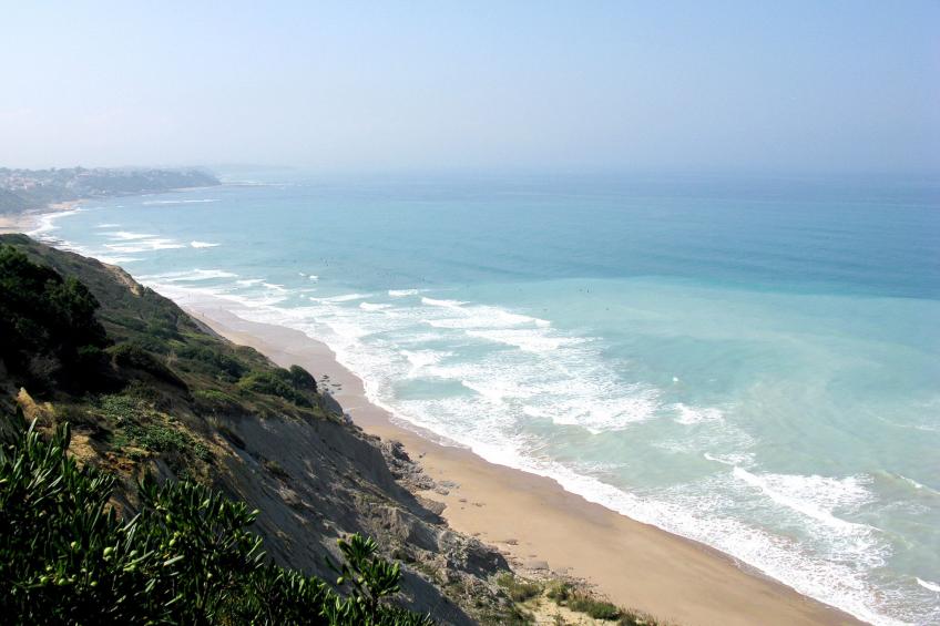 Fewo mit Terrasse - foto 28