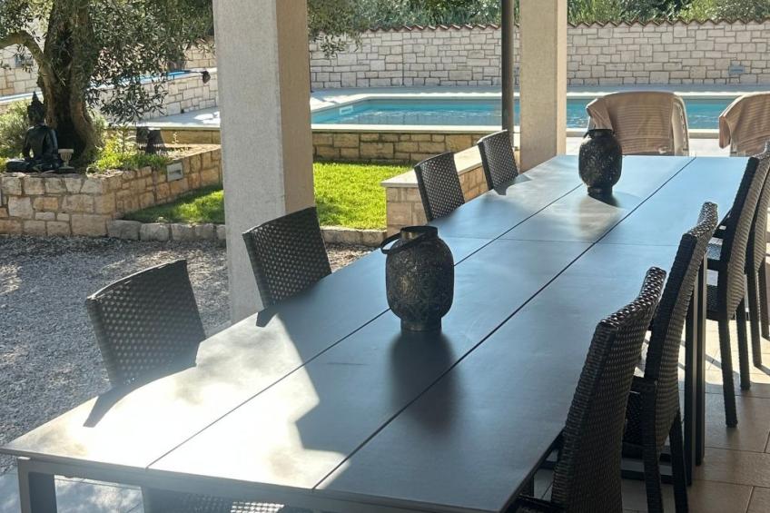 Villa Mali Raj - foto 9