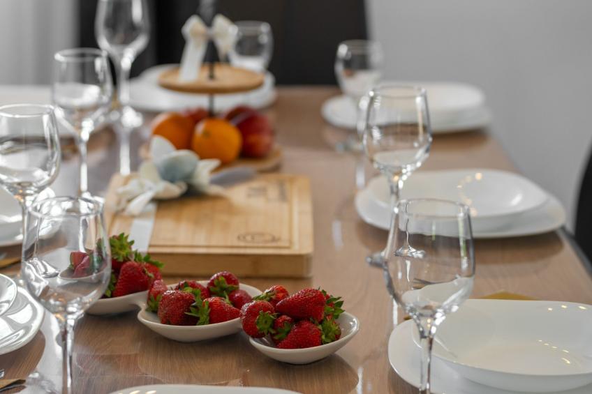 Villa Jasminka - foto 16