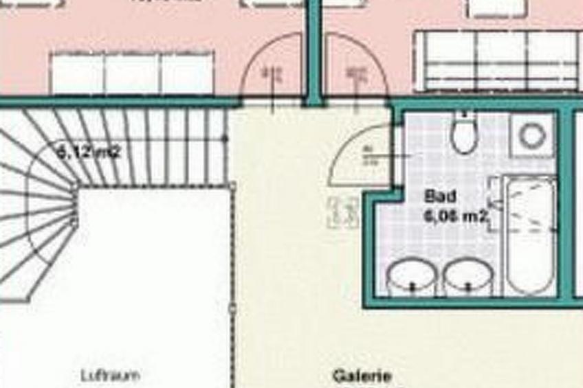 Chalet-Davos - foto 12