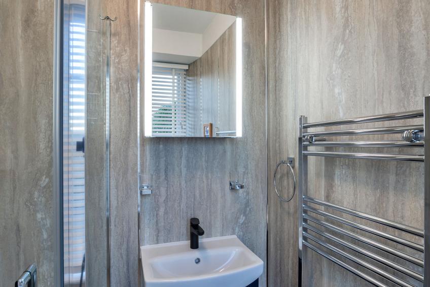 The Old Counting House - foto 13