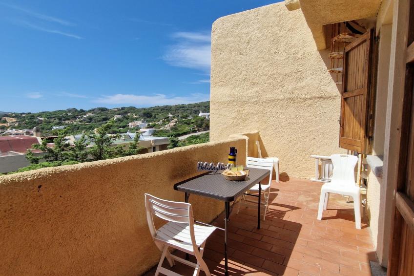 Terrazza Paradiso von Holiday World - foto 12