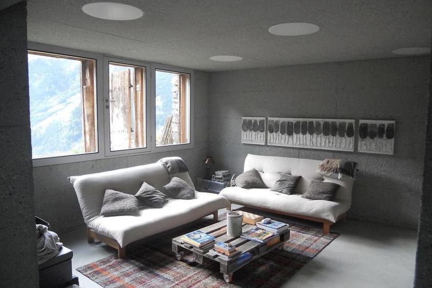 Mayen an Stein - foto 3