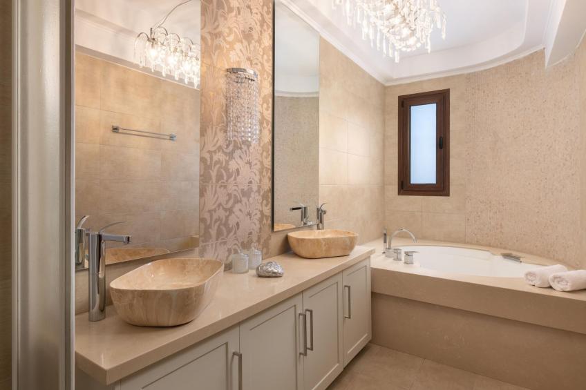 Ferienvilla Vento Imperiale Estate für 14 Personen - foto 30