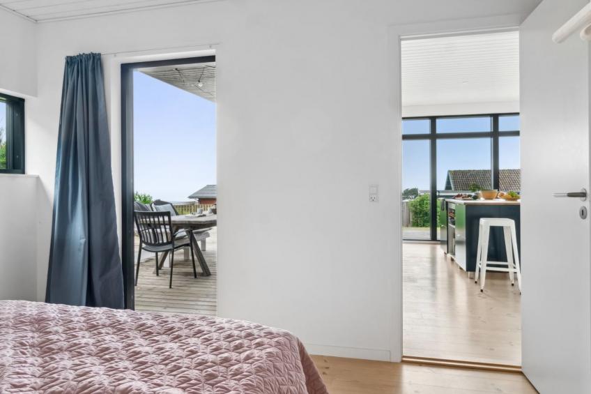 "Niesina" - 100m from the sea - foto 23