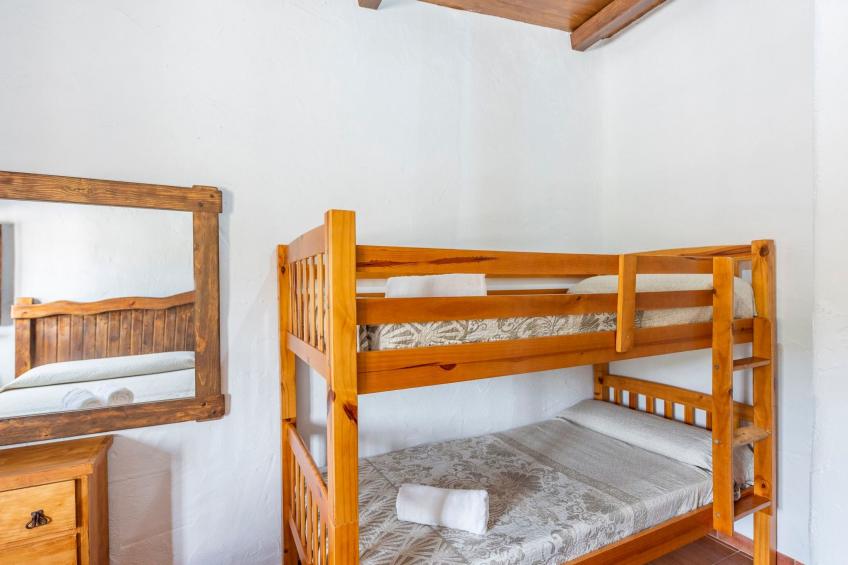 Ländliches Haus El Ventorrillo - foto 23