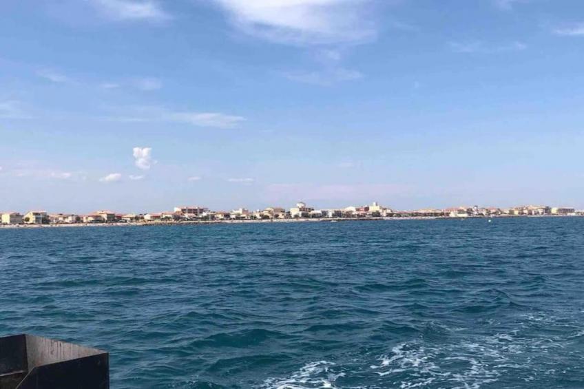 La Dune N°28 - Villa 3P6 - foto 38