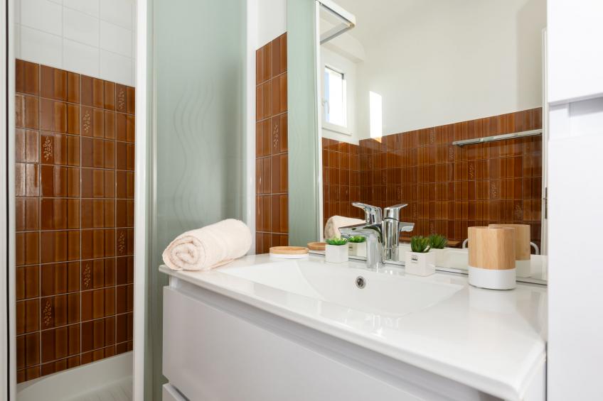 Les Ajoncs - foto 16