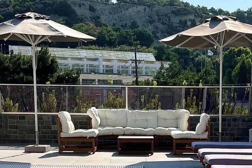 Nefeli Meerblick - foto 4