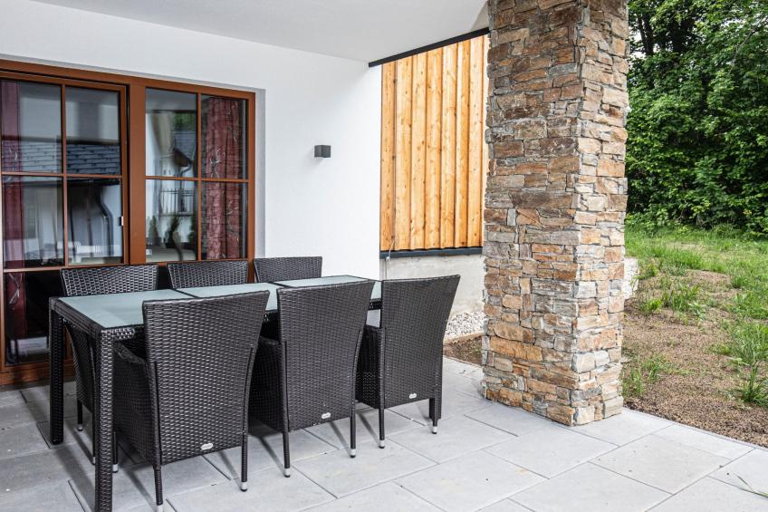 Dachstein Chalet Haus b - foto 8