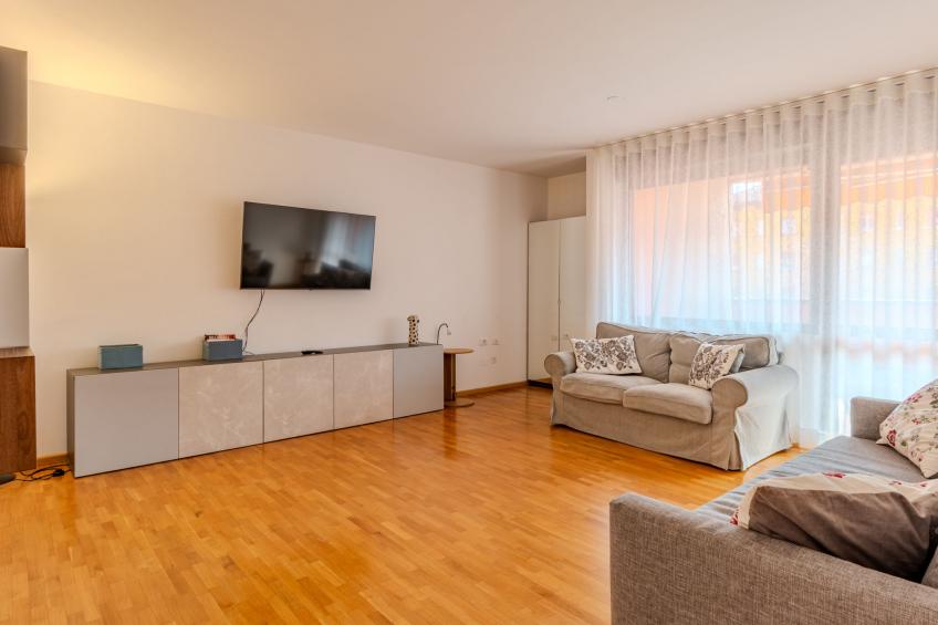 Centro Piave - foto 2