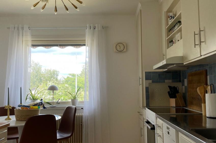 Villa Michel Premium - foto 30