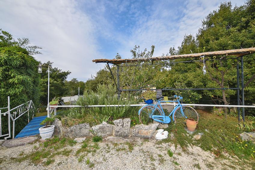 Apartment 2364 - foto 3