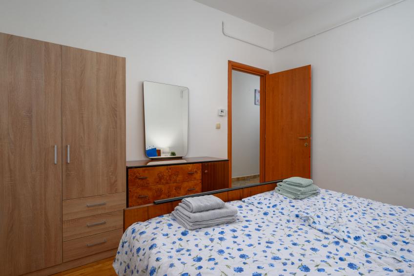 Villa Rita - foto 26