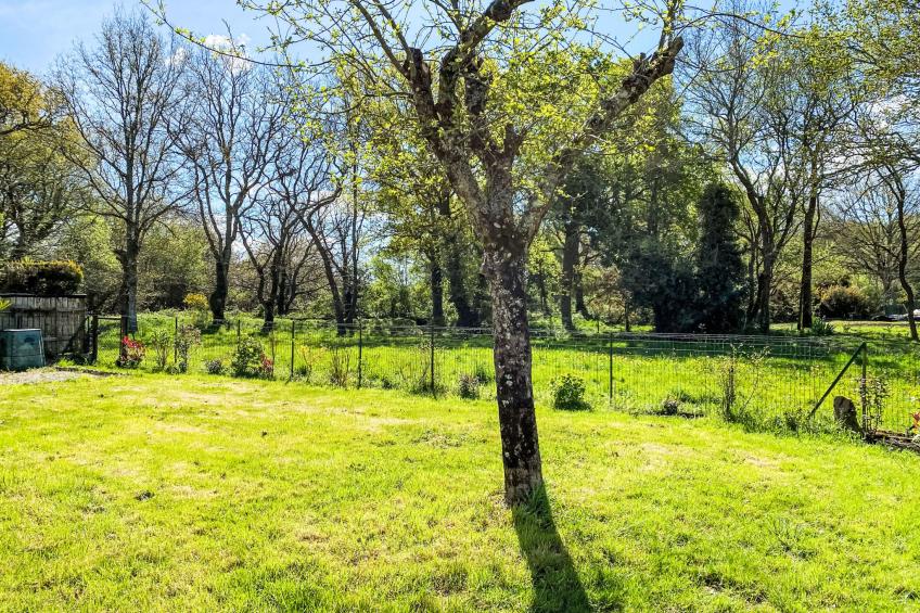 Maison Caradec - foto 23