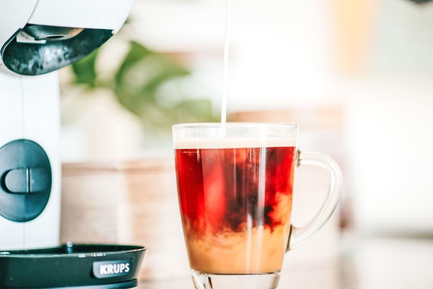 RegioStyle with Sea View-Balcony-Beach - foto 33