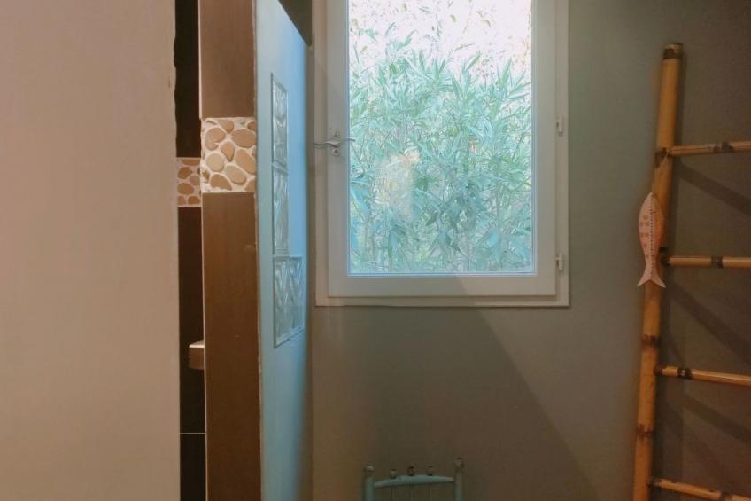 Haus mit Charme Landschaft von Aix - foto 13