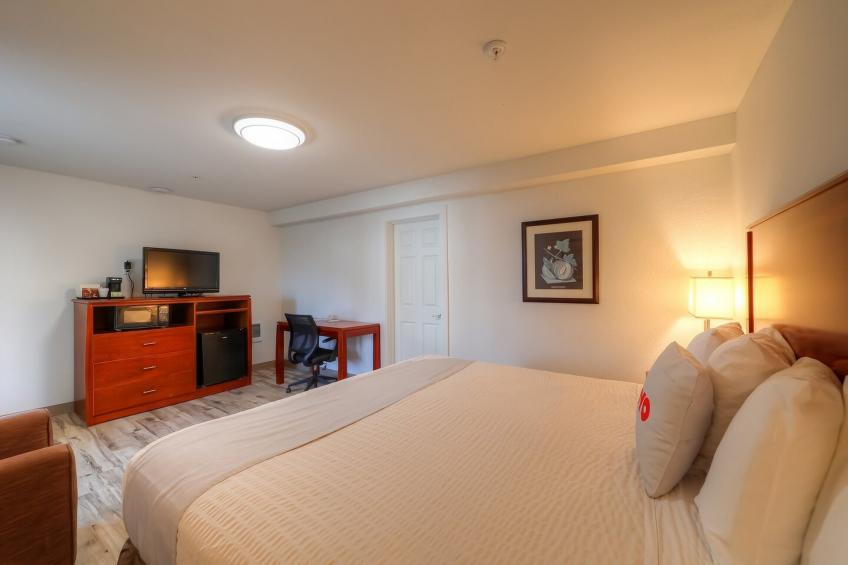 Full Bed - foto 26