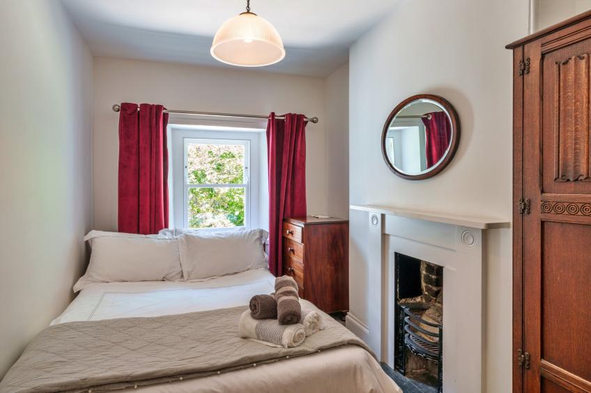 The Old Vicarage - foto 19