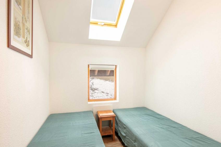 Les Marmottes N°42 - 3P6 - foto 15