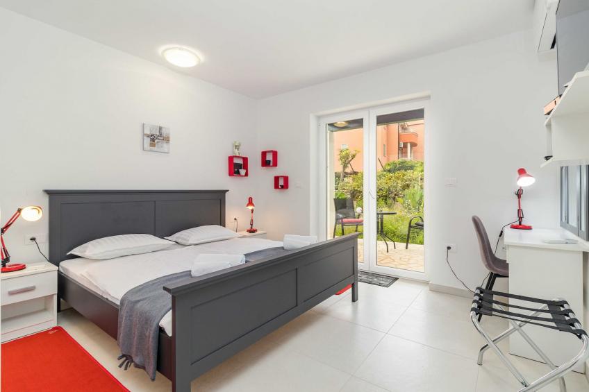 Villa Ziziphus - Private Pool with Jacuzzi - foto 15