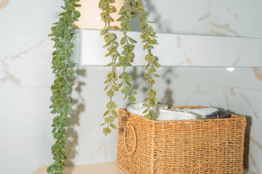 Apartment Matko - Two Bedrom Apartment with Beach View - foto 44