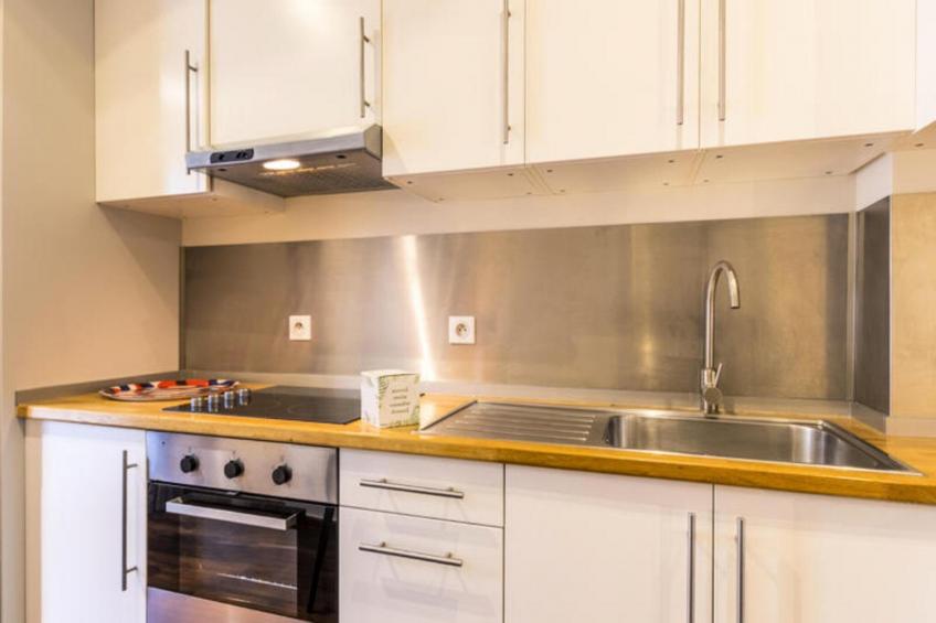 Appartements à Montpellier - foto 11