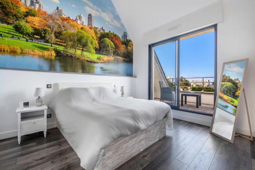 Maison à La Turballe - foto 5