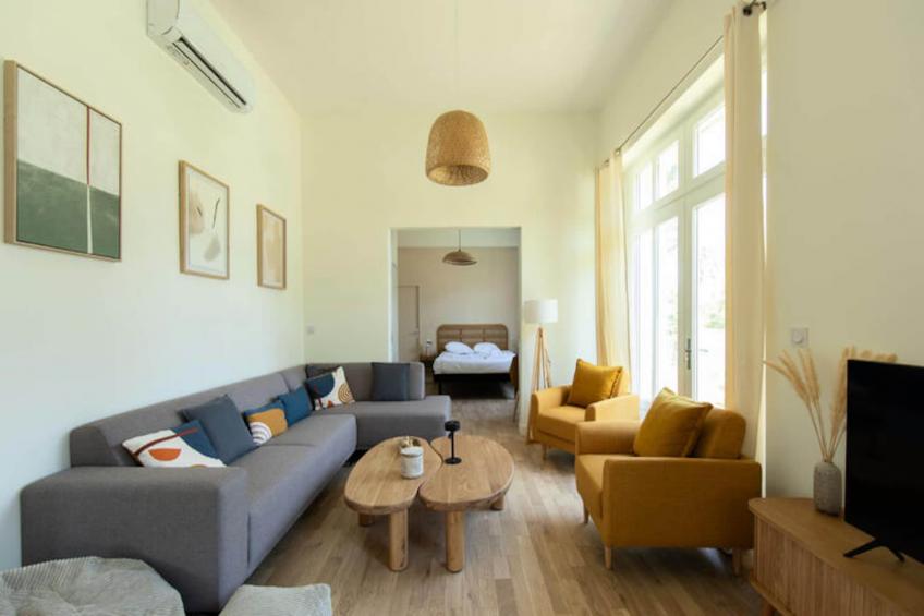 Maison à Lège-Cap-Ferret - foto 6