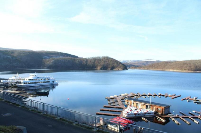 Resort Eifeler Tor 3 - foto 37