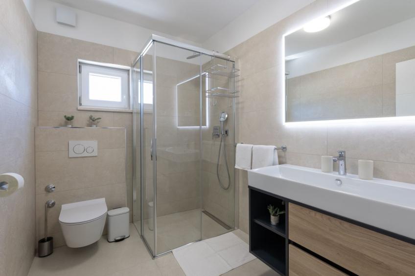 Cottage "Lazy Day Oasis" mit Whirlpool - foto 21