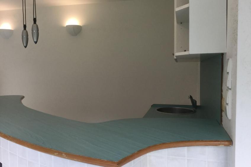 mit Privatpool für 11 Personen + 1 Kind ca. 500 m²in Pardubitz, Böhmen (Os - foto 8