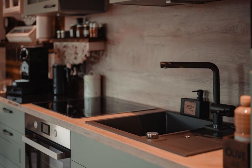 Seelenholz - foto 12