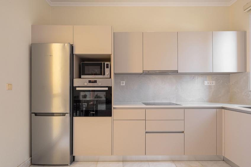 mit gemeinschaftlichem Pool - foto 39